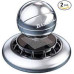 Basket Ball Car Parfume